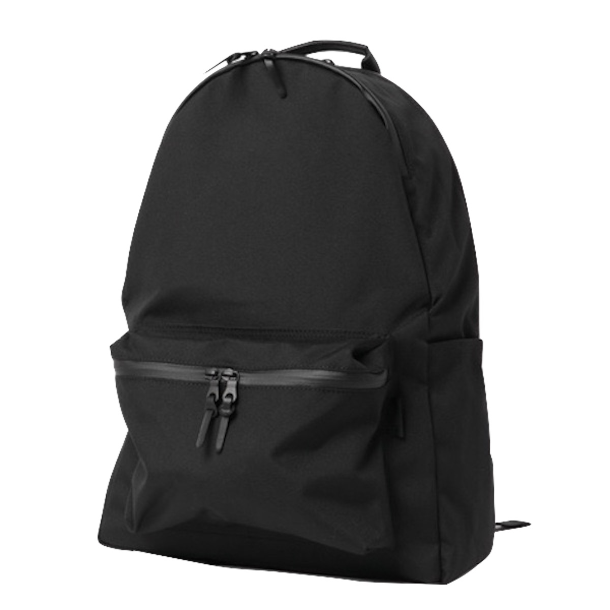 STANDARD SUPPLY×DOORS 別注 DAILY DAYPACK